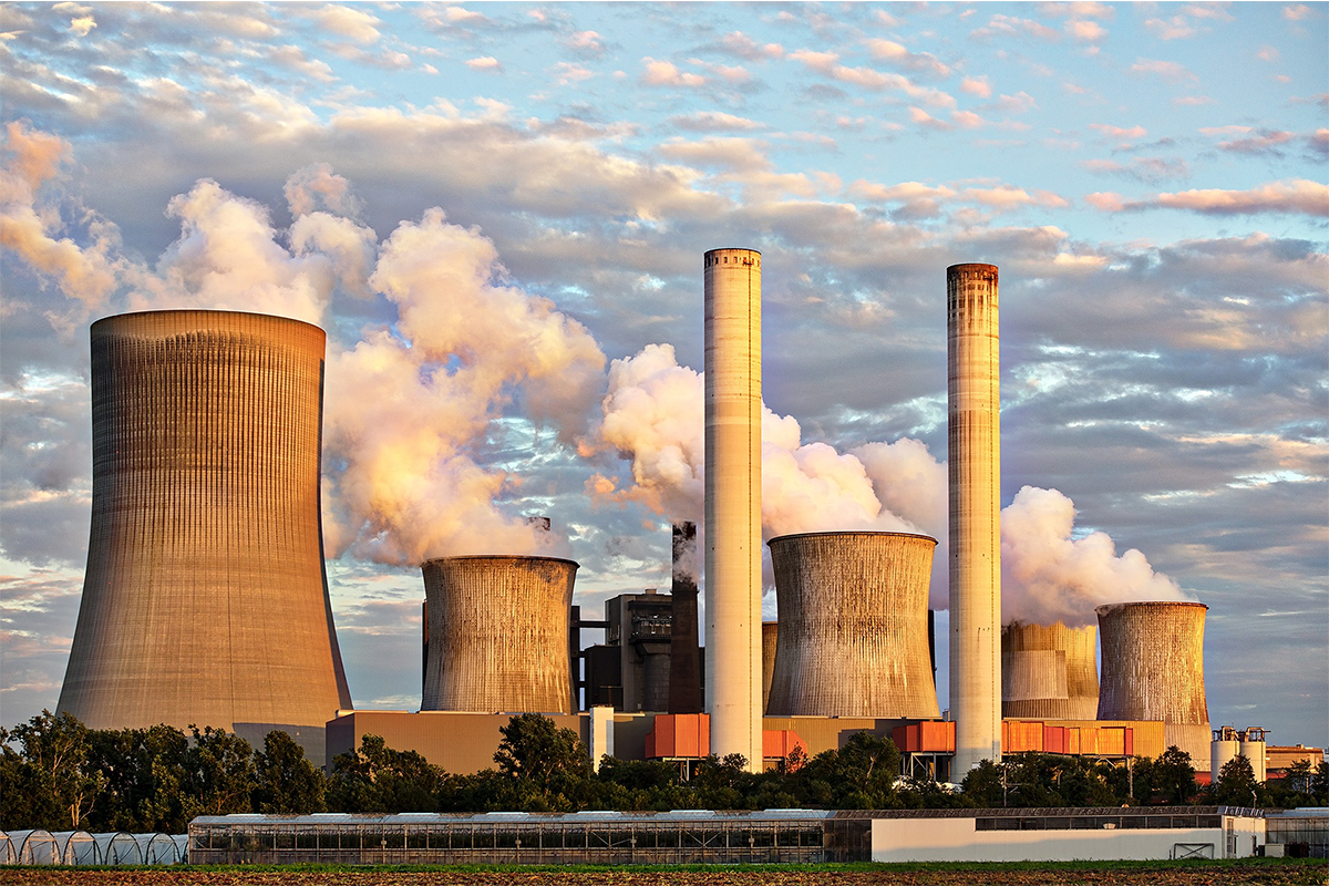 A New Deployments of Battery Monitoring System Successfully Deliveried In Power Plants