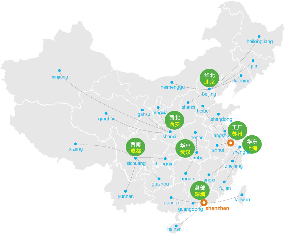 wimg70.jpg wimg70.jpg