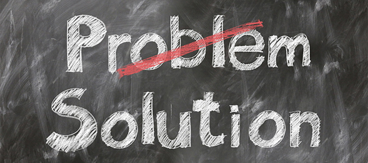 蓄电池维护中的常见误区