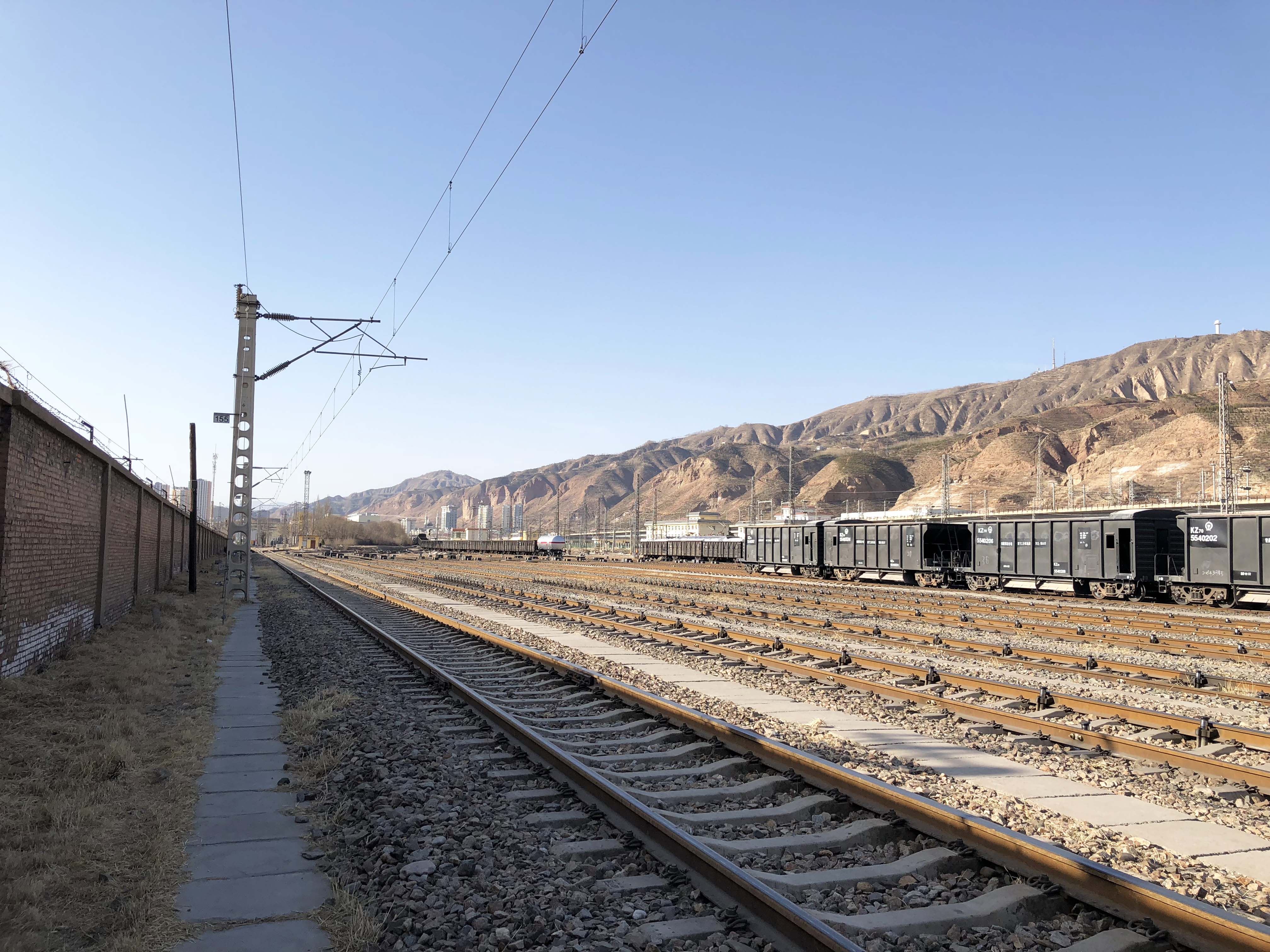 瑞雷特 | 让我们在高处奔驰，用最可靠的方式默默守护“天路” ！