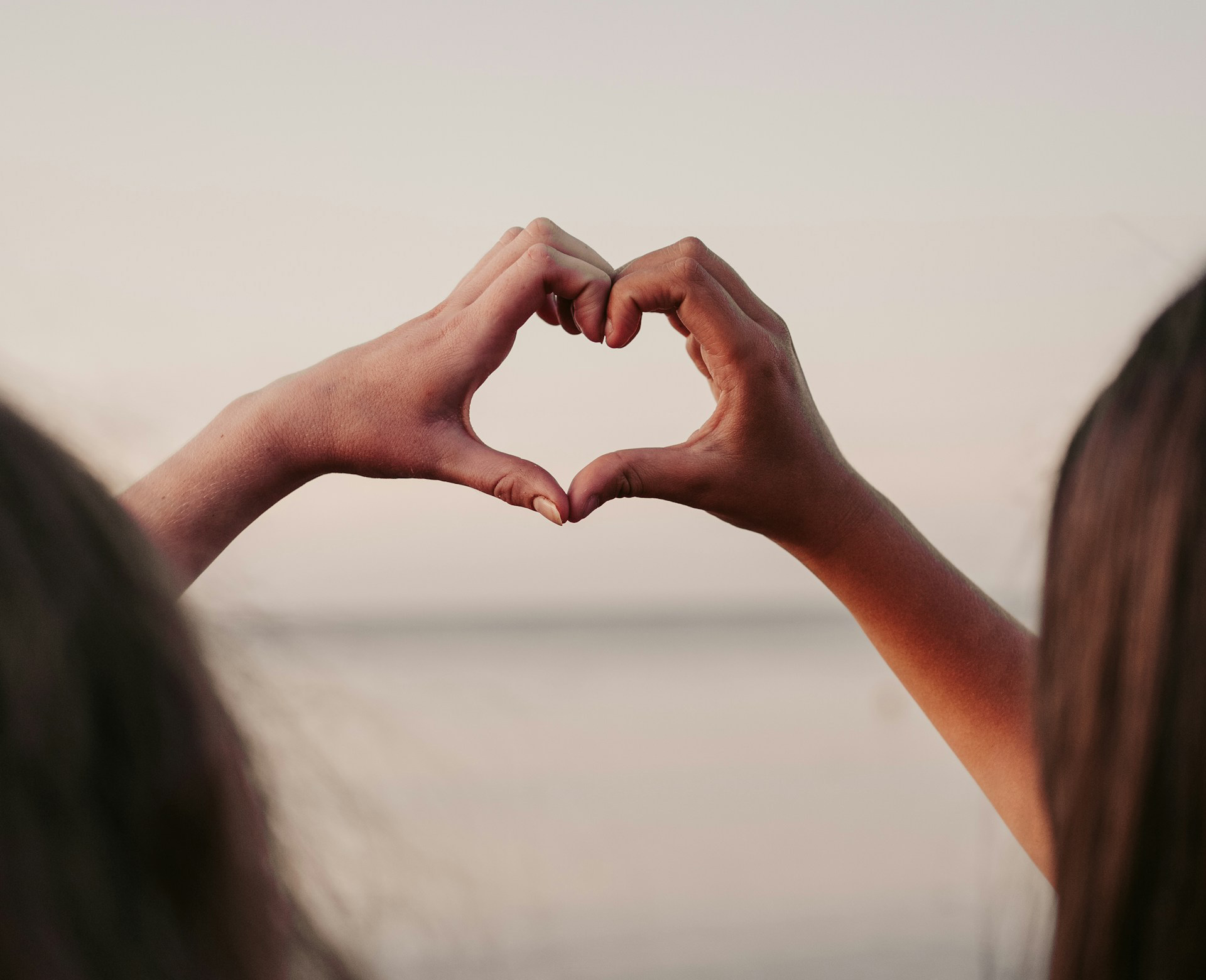 她今天也是一个要过节的小盆友！